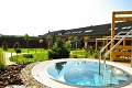 Hotel Beeov, Beeov