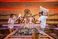 Hotel Beeov, Beeov