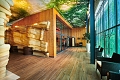 Hotel Beeov, Beeov