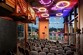Hotel Beeov, Beeov
