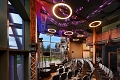 Hotel Beeov, Beeov