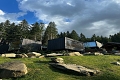 Hotel Bjrnson & Tree Houses, Jasn