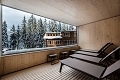 Hotel Bjrnson & Tree Houses, Jasn