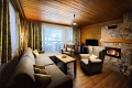 Chalets Jasna Collection, Jasn�