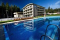 Hotel Altis, Nmestovo