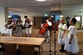 Hotel Havrania, Zzriv