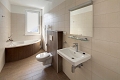 Hotel Havrania, Zzriv