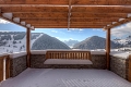 Hotel Havrania, Zzriv