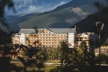 Residence Hotel & Club, Donovaly