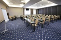 Residence Hotel & Club, Donovaly