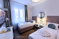 Hotel Lujza Major, Tatransk� Lomnica