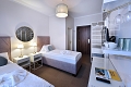 Hotel Lujza Major, Tatransk� Lomnica