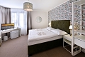 Hotel Lujza Major, Tatransk� Lomnica