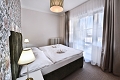 Hotel Lujza Major, Tatransk� Lomnica