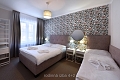 Hotel Lujza Major, Tatransk� Lomnica