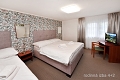 Hotel Lujza Major, Tatransk� Lomnica