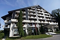 Hotel Savica, Bled