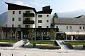 Hotel Alp, Bovec