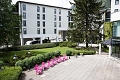 Hotel Alp, Bovec