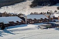 Hotel Kompas, Kranjska Gora