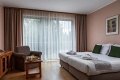Grand Hotel Bellevue, Maribor