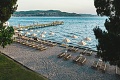 Rezort & Hotel Adria Ankaran, Ankaran