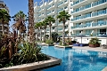 Hotel Blaumar Salou, Tarragona