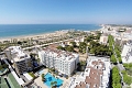 Hotel Blaumar Salou, Tarragona