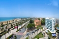 Hotel Blaumar Salou, Tarragona