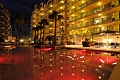 Hotel Blaumar Salou, Tarragona