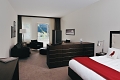 Hotel The Cambrian, Adelboden