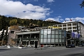 Hotel Europe, Davos