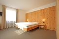 Hotel Hauser, St. Moritz