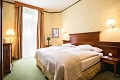 Hotel Reine Victoria, St. Moritz