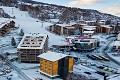 Hotel Mad Mount, Nendaz