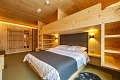 Hotel Mad Mount, Nendaz