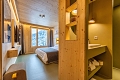 Hotel Mad Mount, Nendaz