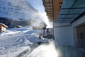 Hotel Aspen, Grindelwald