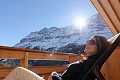 Hotel Aspen, Grindelwald