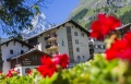 Hotel Excelsior, Zermatt