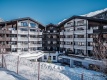 Hotel National, Zermatt