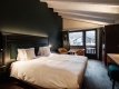 Hotel National, Zermatt