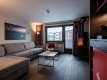 Hotel National, Zermatt