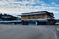Hotel Alpi, Sesto