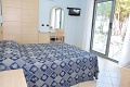 Hotel Antares, Alba Adriatica