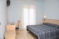 Hotel Antares, Alba Adriatica