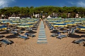 Hotel Antares, Alba Adriatica