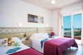 Hotel Doge, Alba Adriatica