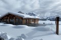 Rezort Adler Lodge Alpe, Alpe di Siusi