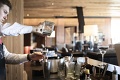 Rezort Adler Lodge Alpe, Alpe di Siusi